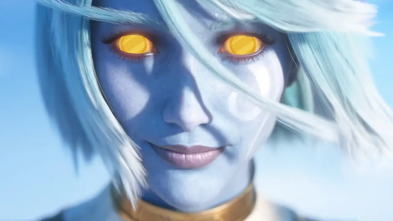 Blizzard World of Warcraft: Forever