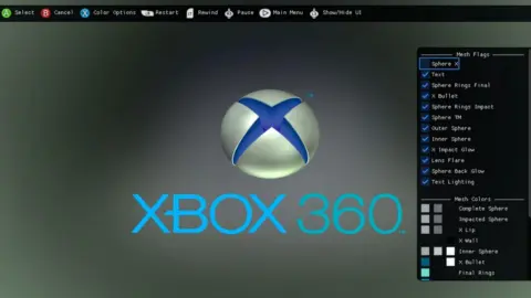 Xbox 360 softmod Peer Pressure bypasses security restrictions 20 years after launch