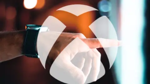Xbox boss Asha Sharma reportedly planning à la carte Game Pass model