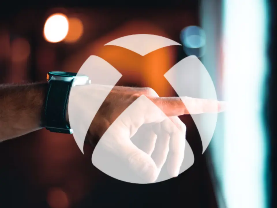 Xbox boss Asha Sharma reportedly planning à la carte Game Pass model