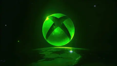 Xbox Job Listing Confirms Microsoft Is Still Committed to Physical Disc Distribution