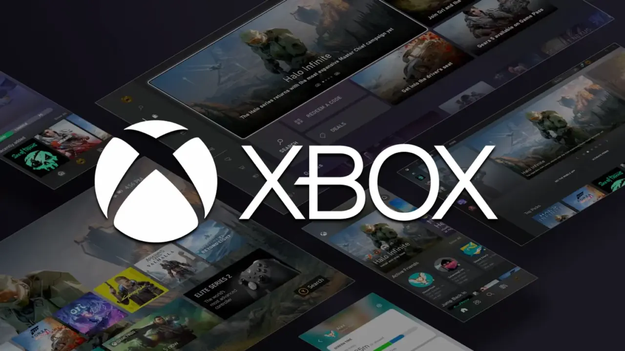 Xbox tests flame icon streaks to reward consecutive gaming days