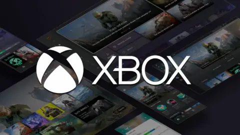 Xbox tests flame icon streaks to reward consecutive gaming days
