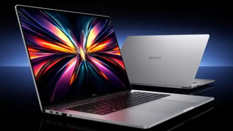 Xiaomi Redmi Book 16