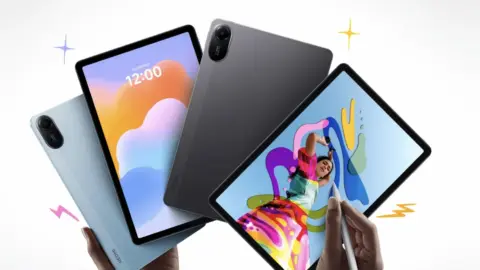 Xiaomi Redmi Pad 3