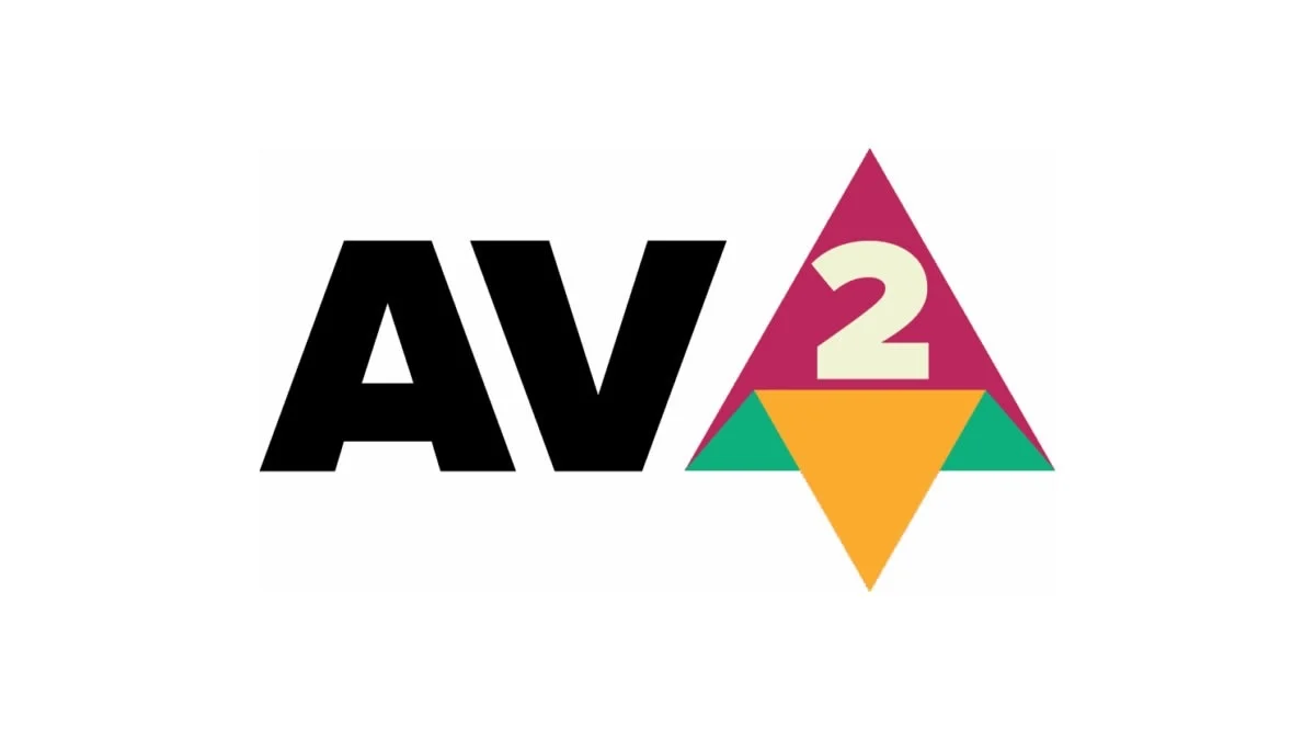 YouTube to bring AV2 video codec to web player in early 2027